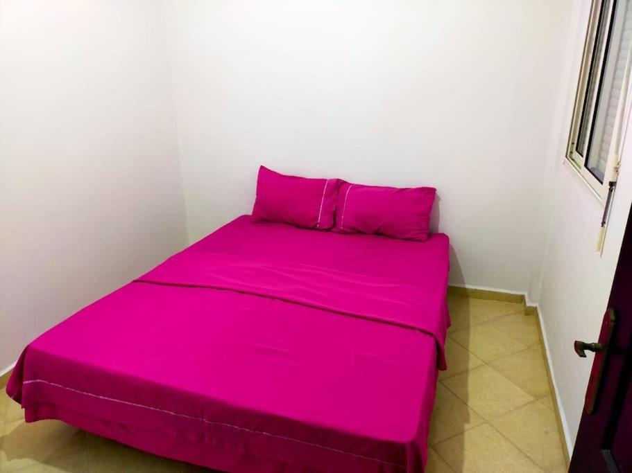Calme Et Securise A Irfane 2 Appartement